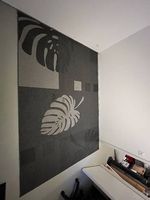 Tapis 200x290 cm 