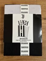 Juventus Bettwäsche Set - Neu & Original Verpackt!