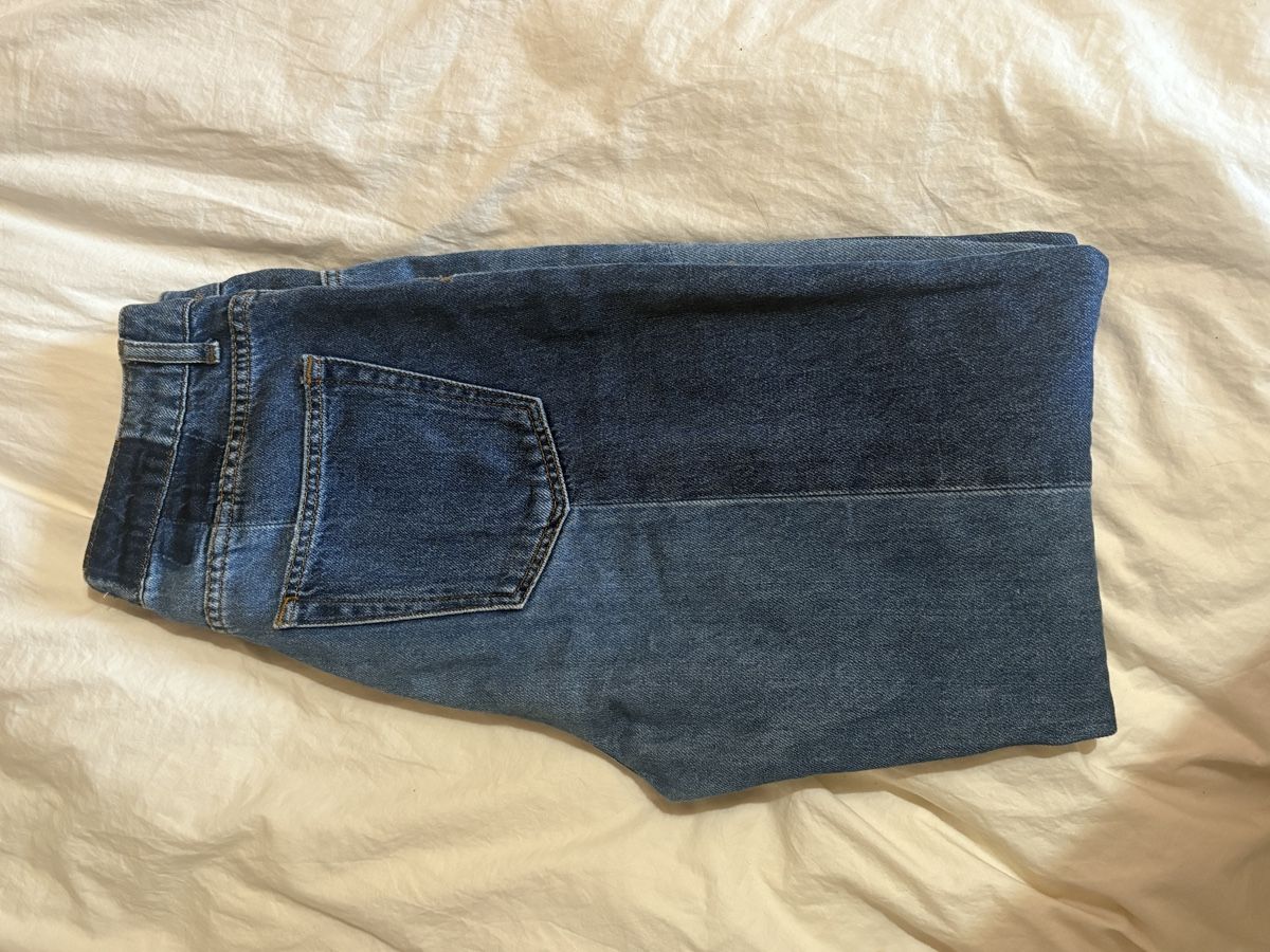 Sandro Jeans: Jean Sandro  – Usato da peyres possens venduto da joa_2ljc 5