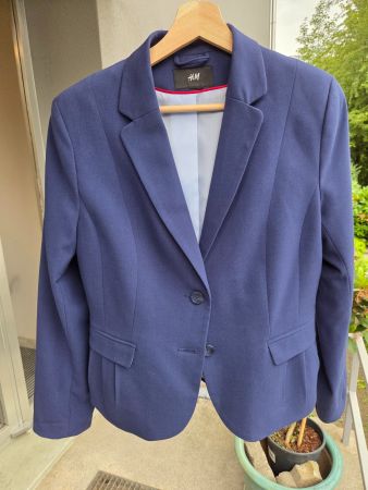 Blazer für Frauen