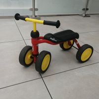 Pukylino