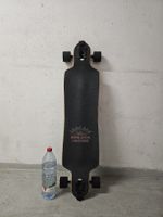 Ehlers Longboard LRV2 Drop-Through