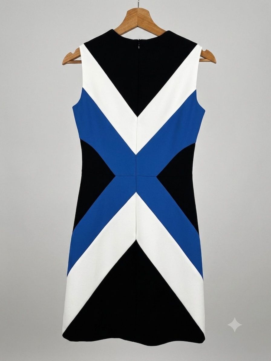 Escada Vestiti: Robe ESCADA – Nuovo e nell'imballaggio originale da Echichens venduto da unideks 1