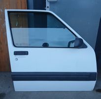 Portière droite Renault Express 1994-2001