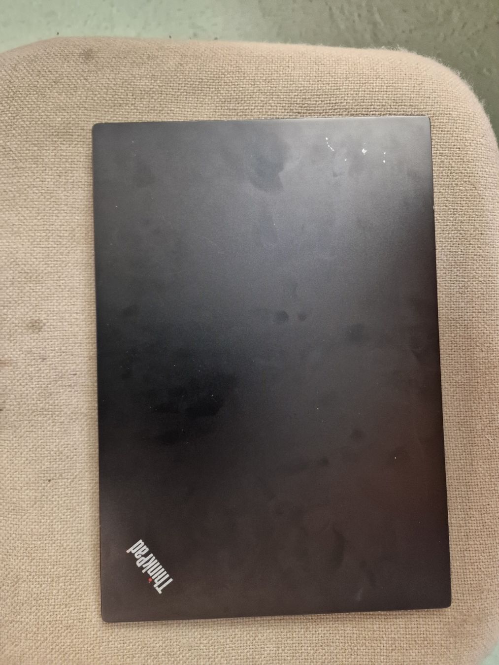 Lenovo Notebook: Lenovo L390 Startet nicht. – Difettoso da Nussbaumen AG venduto da brunofresco 1