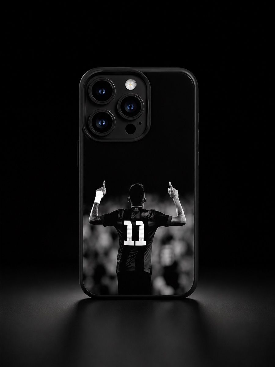 Cover & Protezioni schermo: Vendo cover nuove per tutti i modelli iPhone – Nuovo e nell'imballaggio originale da Cadenazzo venduto da met_5tsn