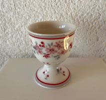 Greengate° Hübscher Eierbecher