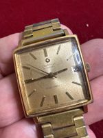 Certina Blue Ribbon Vintage Automatic 29 mm