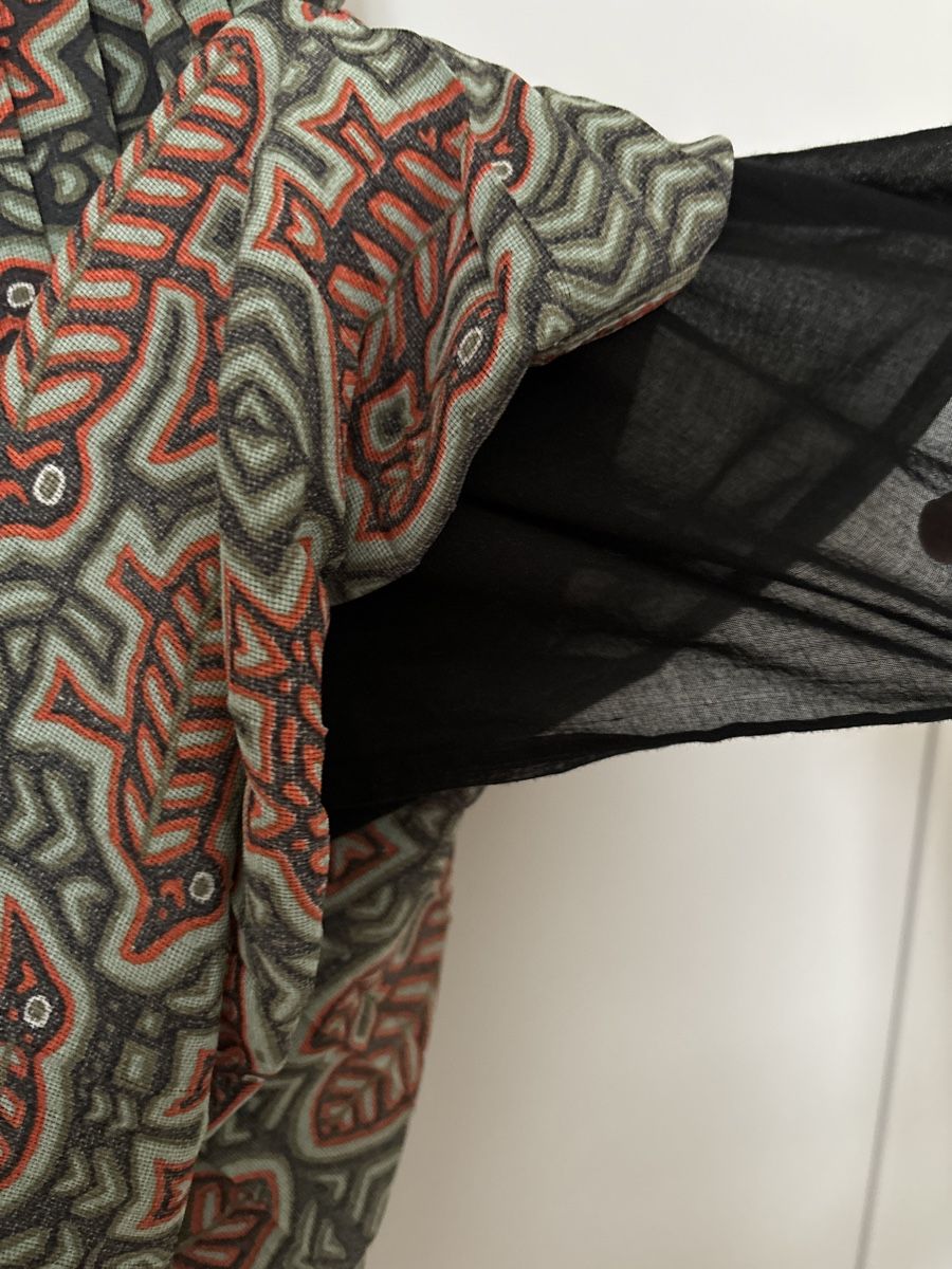 Röcke: Coté Lac Skirt, Size 1 – Gebraucht aus Erlenbach ZH von verbena_mint 3