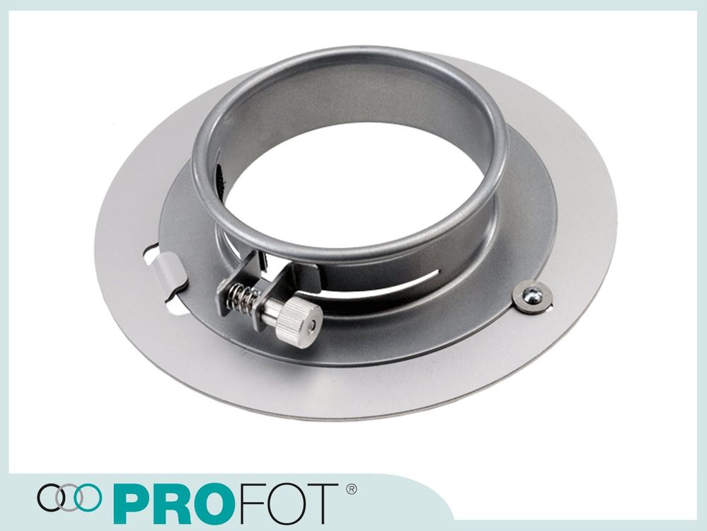 Support Pour Boîte à Lumière Lastolite Ezybox II – Manfrotto – Occasion