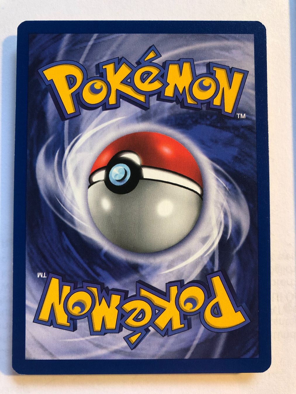 Cartes à collectionner: Oddish 1st Jungle - MINT - ab 1.- – D'occasion à Giubiasco par dan_pr8b 4