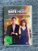 Verkaufe DVD „Date Night“