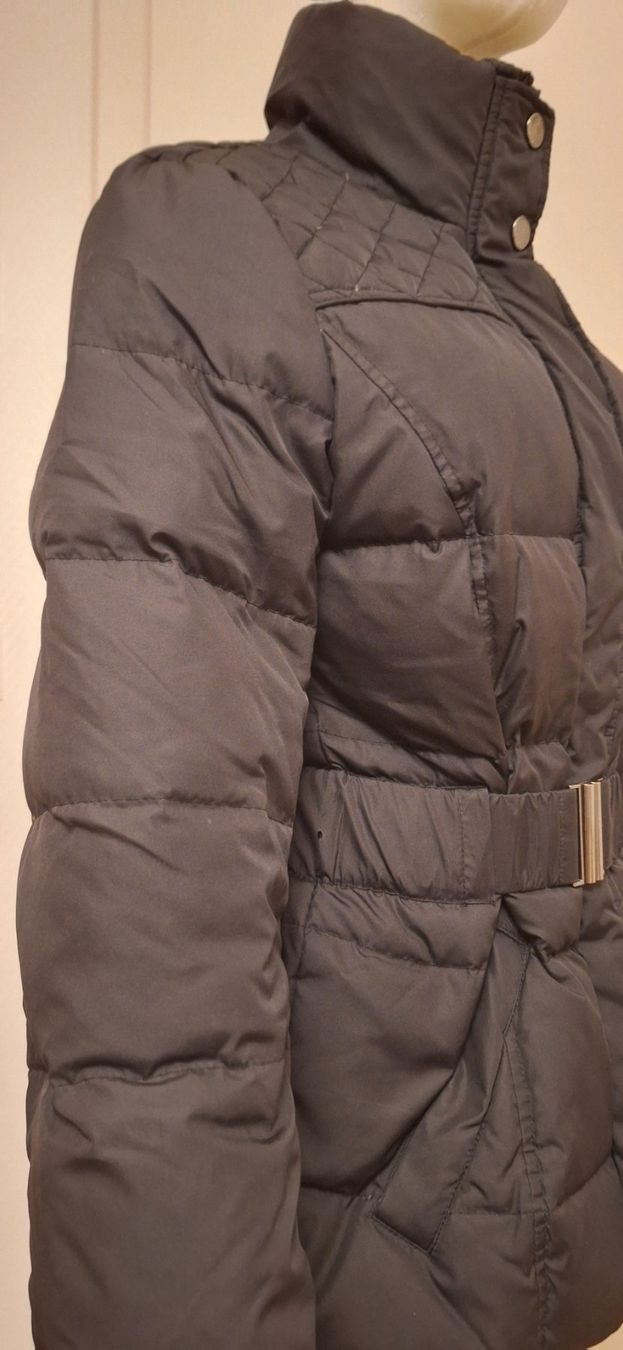 Esprit Giacche: Esprit, doudoune / Daunenjacke – Nuovo (secondo la descrizione) da Lussery-Villars venduto da pousinete02 3