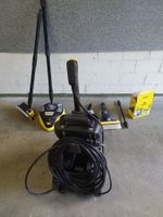Kärcher K7 Smart Control