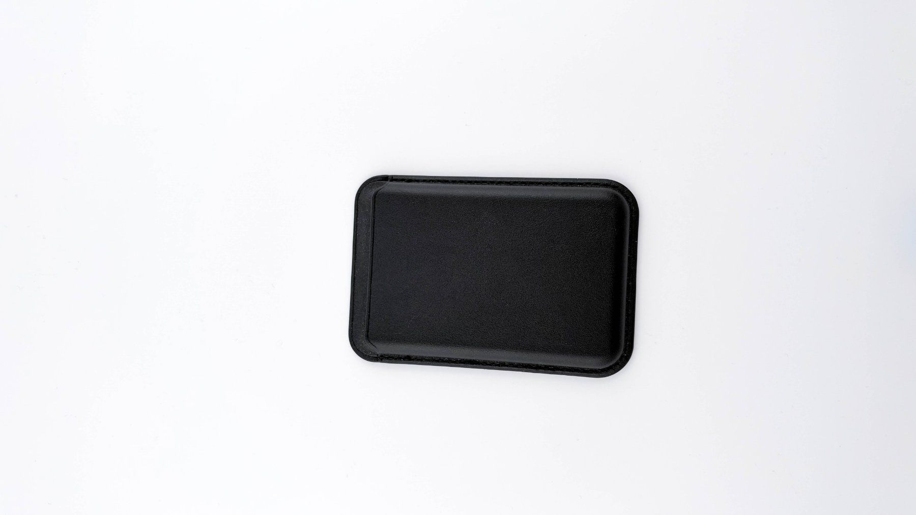 Portafogli: Screenguard Magsafe Cardholder Wallet – Nuovo (secondo la descrizione) da Fribourg venduto da SebDelCH 4