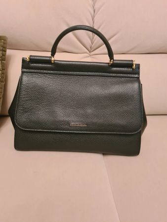 Dolce&Gabbana large
