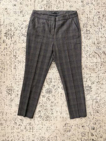 Pantalon classe ZARA, 40