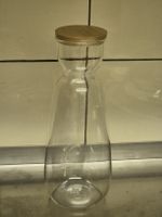 Waterdrop Glaskaraffe