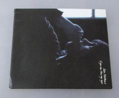 IAIN MATTHEWS - If You Saw Thro' My Eyes