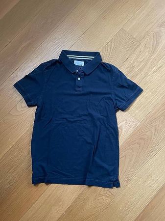 Polohemd