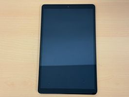 Samsung Galaxy Tab A Tablet 32GB ohne Ladekabel