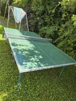 Tischtennistisch Outdoor