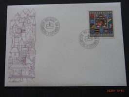 1973 537x FDC top