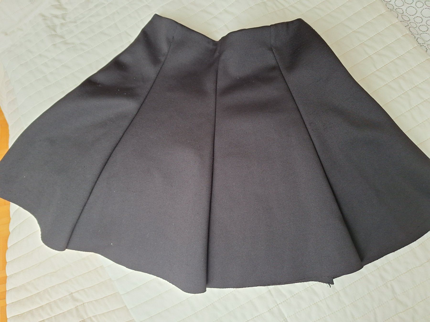 Bershka Gonne: Jupe Bershka taille XS – Usato da Lausanne venduto da anta-123 2