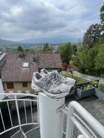 Asics gt 2160