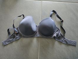 BH 75E blau von Skinny