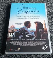Zimmer mit Aussicht (22255)