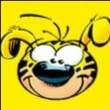 Profile image of Hubahuba
