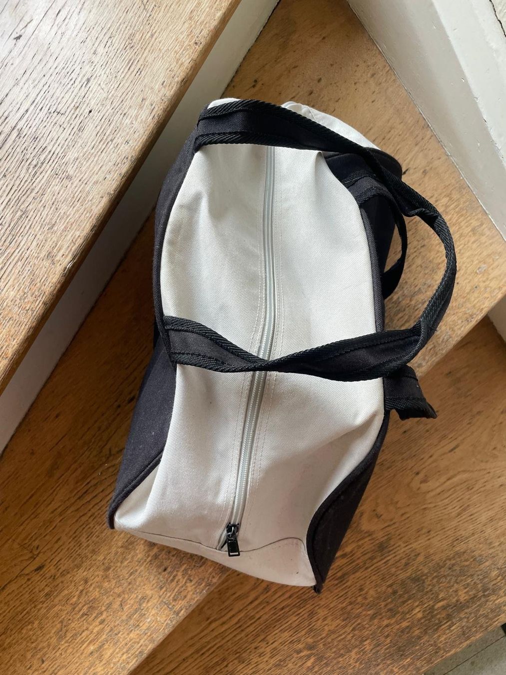 Puma Borse: Puma Tasche – Usato da Basel venduto da cfi_gj72 1