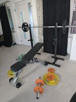 Homegym