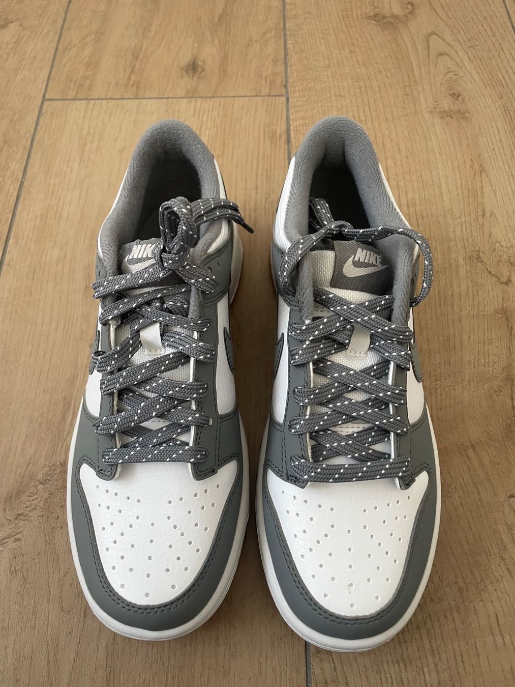 Nike Scarpe da uomo: Nike Dunk Low Gr. 38.5 NEU – Nuovo e nell'imballaggio originale da Waltenschwil venduto da hansnine 1