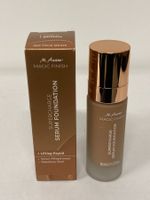 M Asam Magic Finish 30 ml Serum Foundation 360 TRUE BEIGE