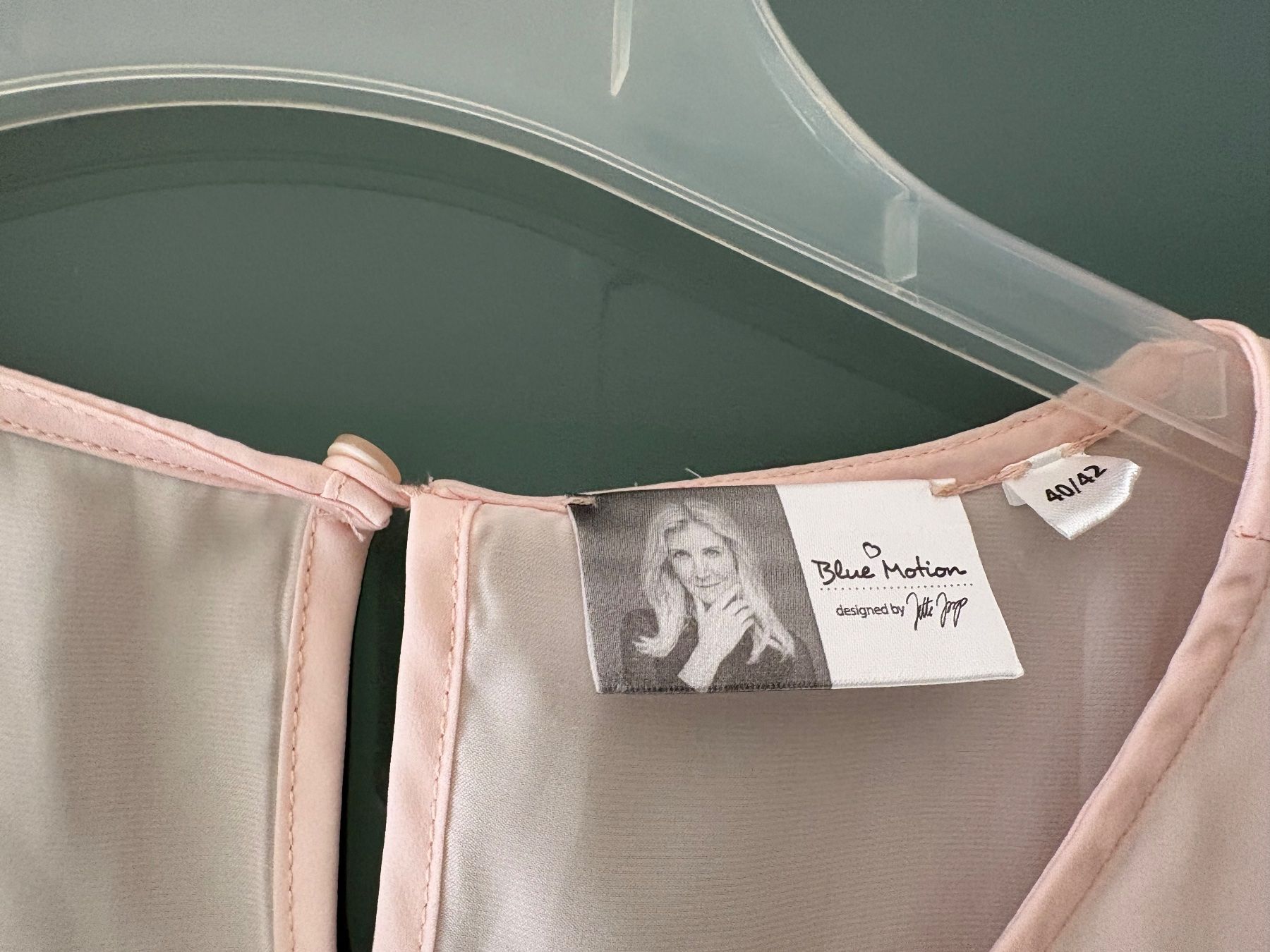 Camicette: Blouse special edition - Size 40/42 – Usato da Muzzano venduto da Sidney_3 1