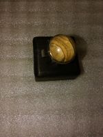 ring edelsthal,,,mit jaspis,,,anti allergisch