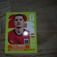 Panini