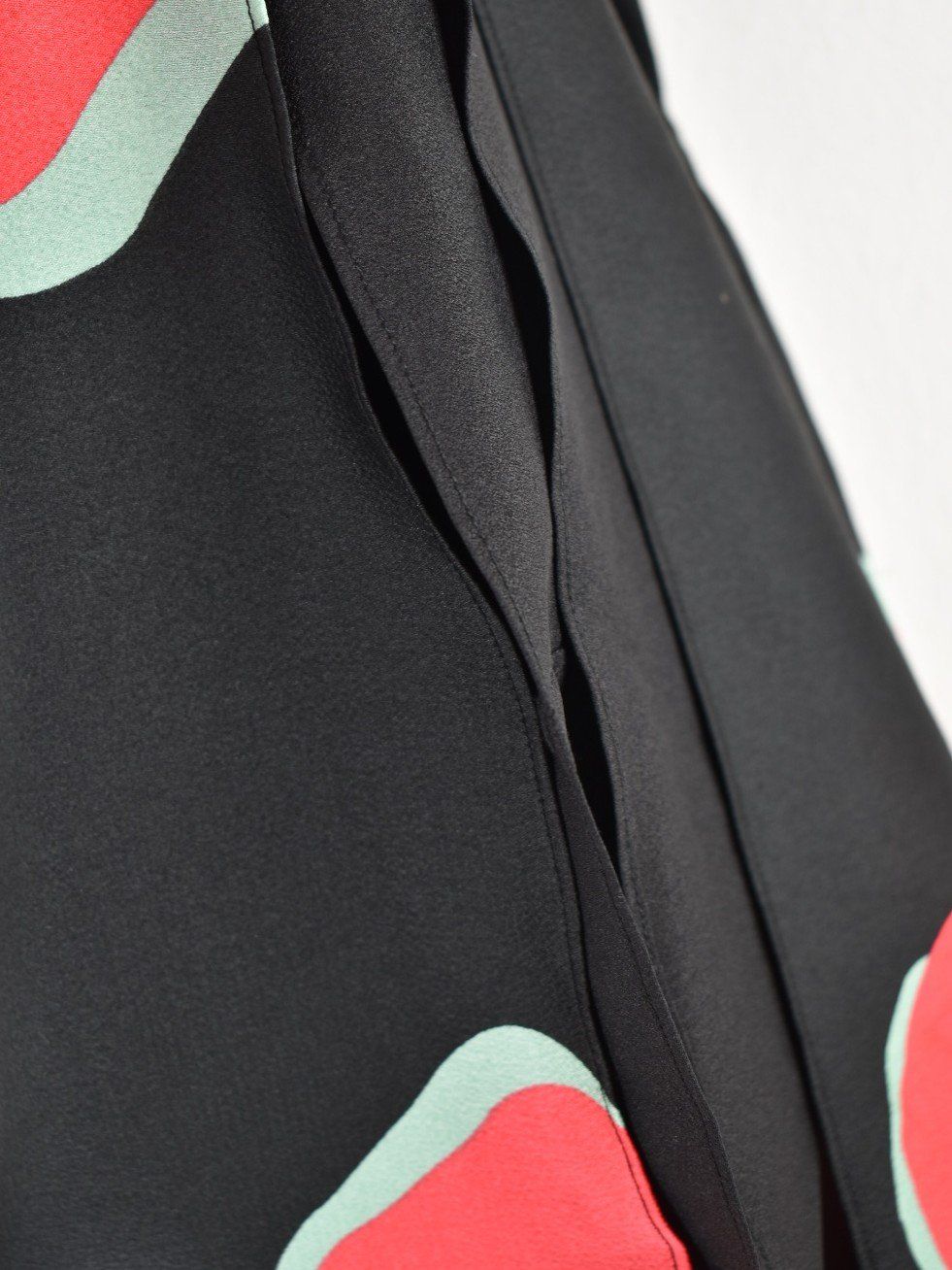 Armani Vestiti & Gonne: Emporio Armani Kleid Gr.116 – Nuovo (secondo la descrizione) da Nürensdorf venduto da 2ND_STORY 4