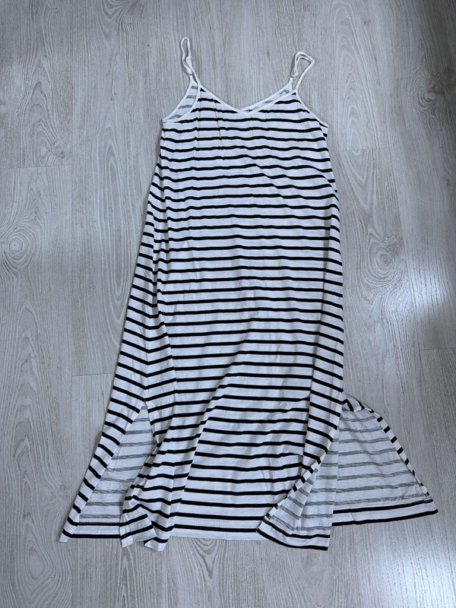 Vestiti: 10Days Sommerkleid – Usato da Wiesendangen venduto da Jafani