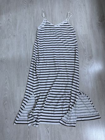10Days Sommerkleid