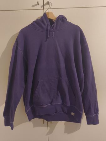 Carhartt Pullover (Grösse L)