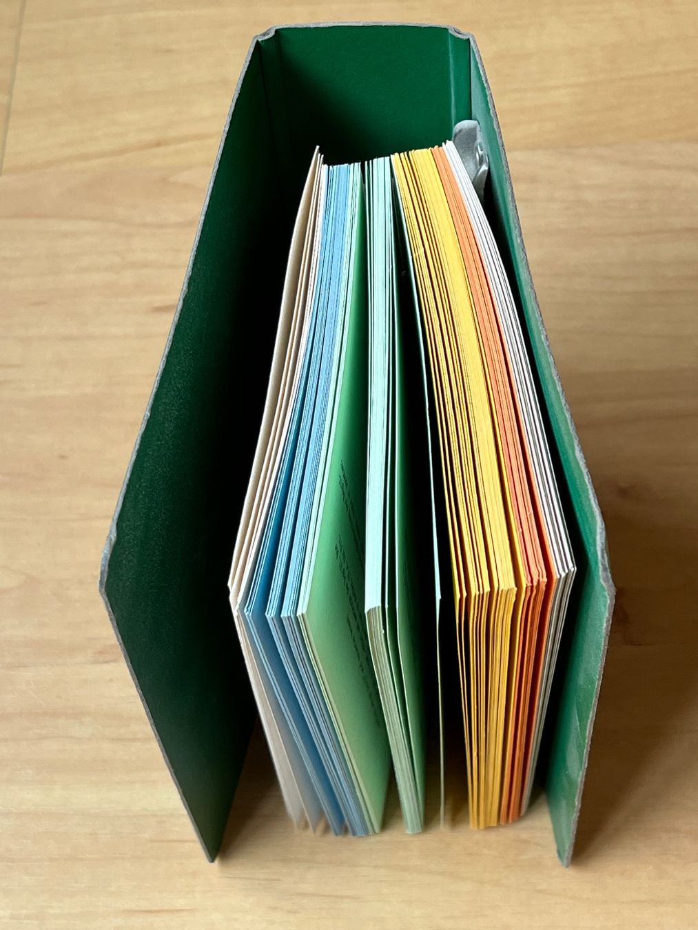 Libri: Spielkartei Oberstufe – Usato da Uetendorf venduto da sru128 5