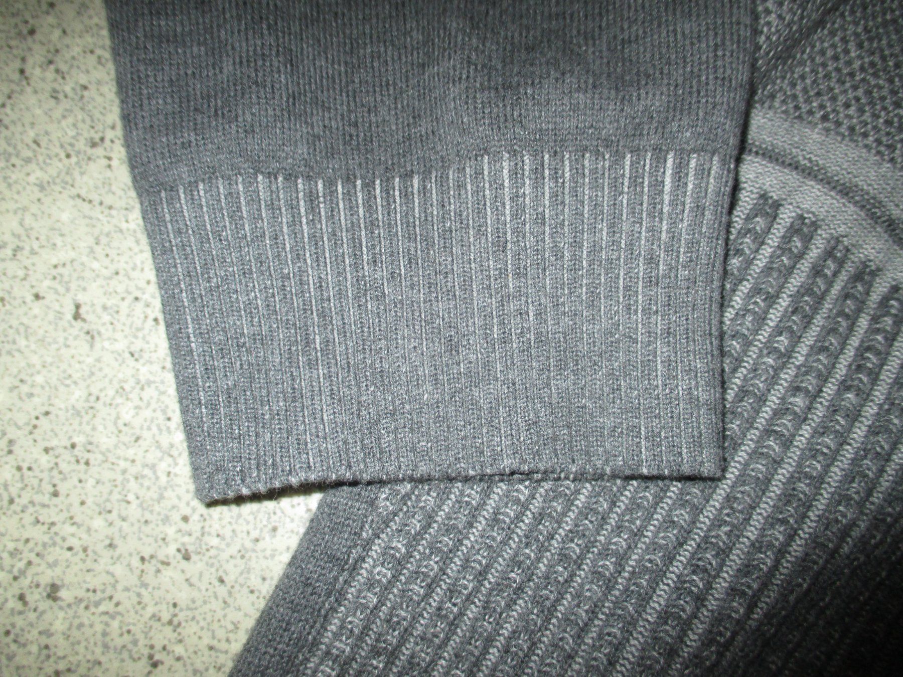 C&A Pullover & Sweatshirts: 2 ER SET PULLIS GROSSR GRÖSSE 4 XL BAUMWOLLE – Gebraucht aus Winterthur von katzen07 7