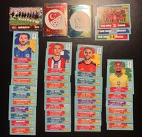 Panini World Cup 2026 Stickers Collection Bundle