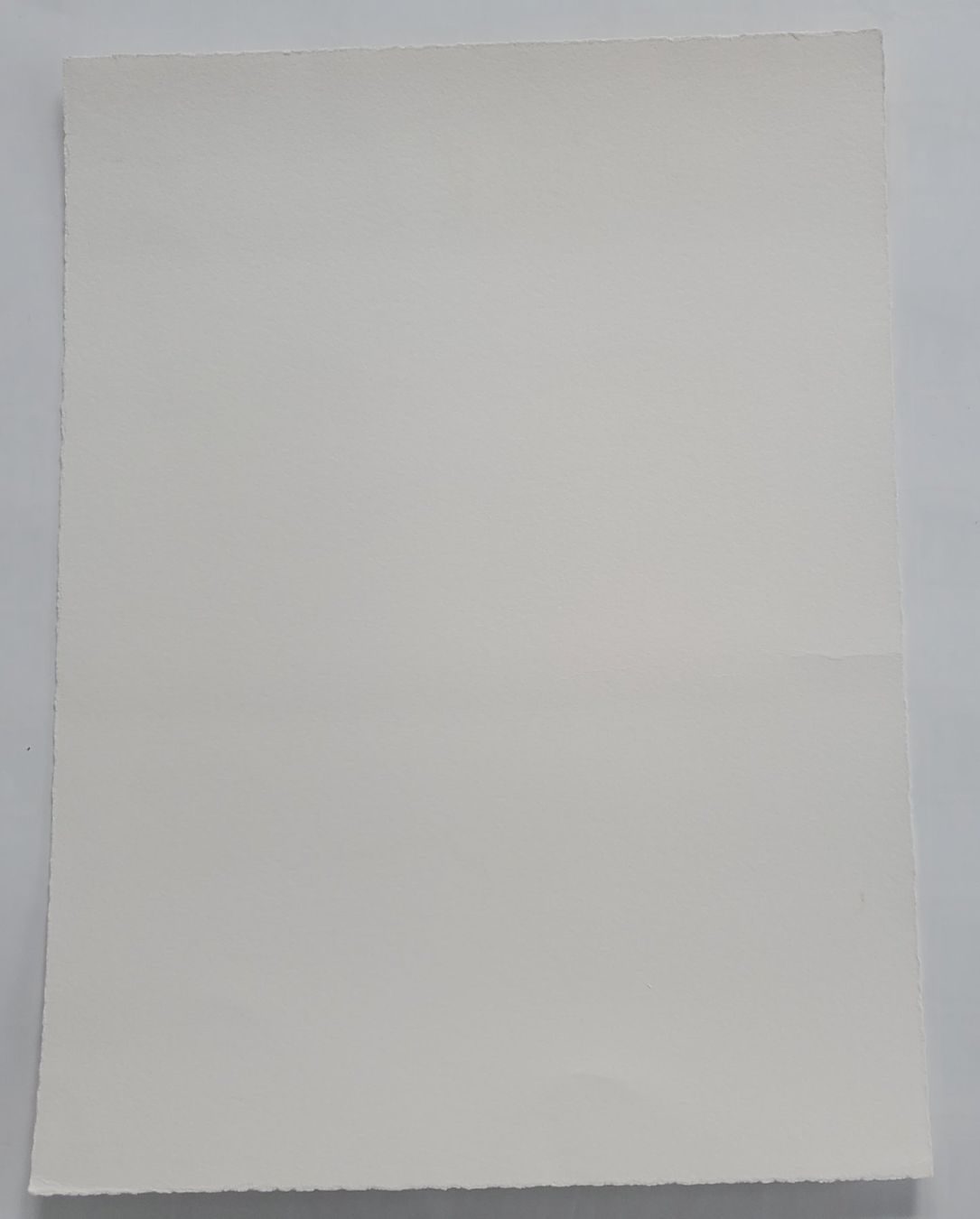Grafica & Litografie: Originale Kunst Abstraktes e/a handsigniert betitelt Widmung – Usato da Opfikon venduto da Diversamente 4