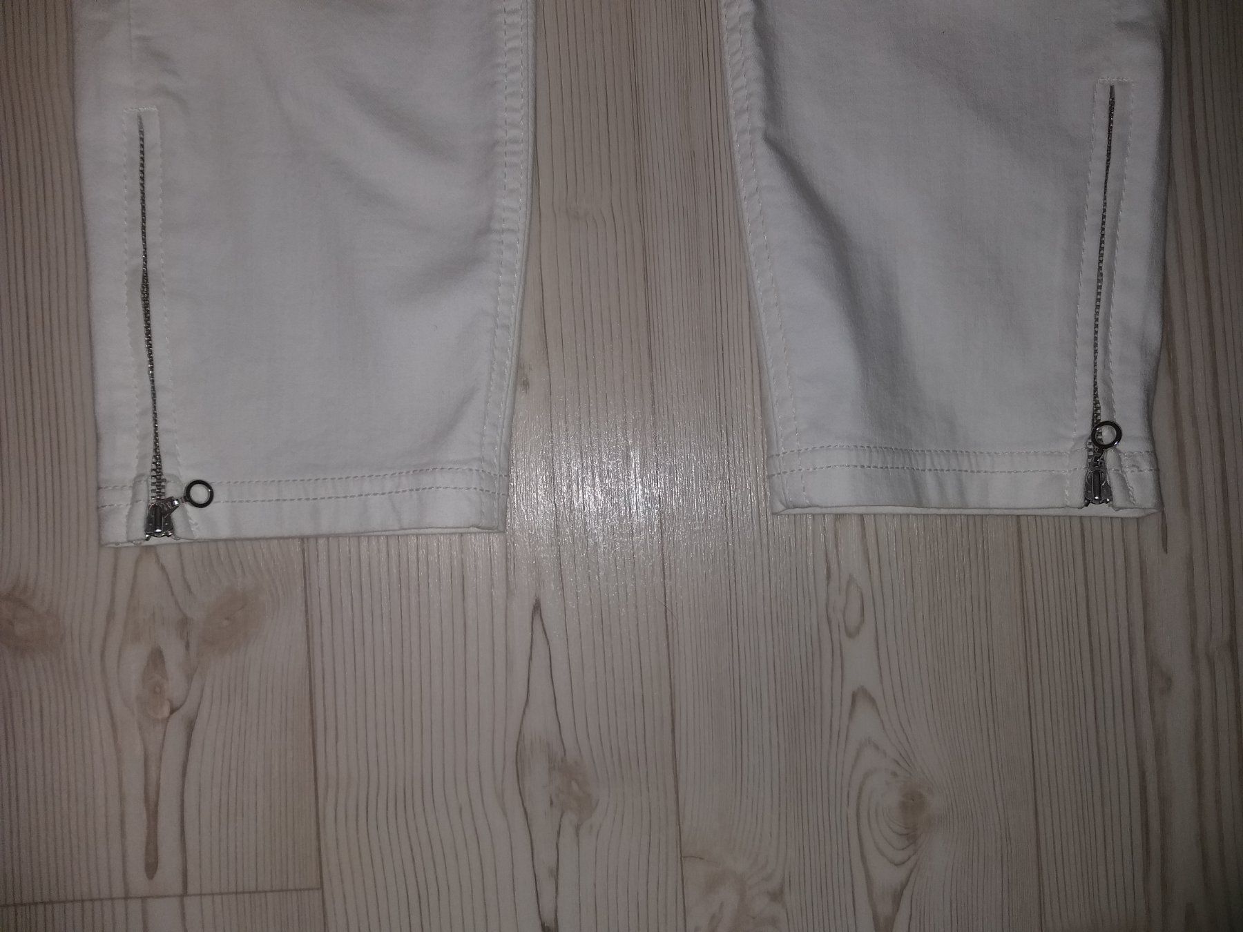 Jeans: Jeans MAC   Taille / Grosse 34 CH ....... – Usato da Cossonay-ville venduto da Super-Price-Quality 7