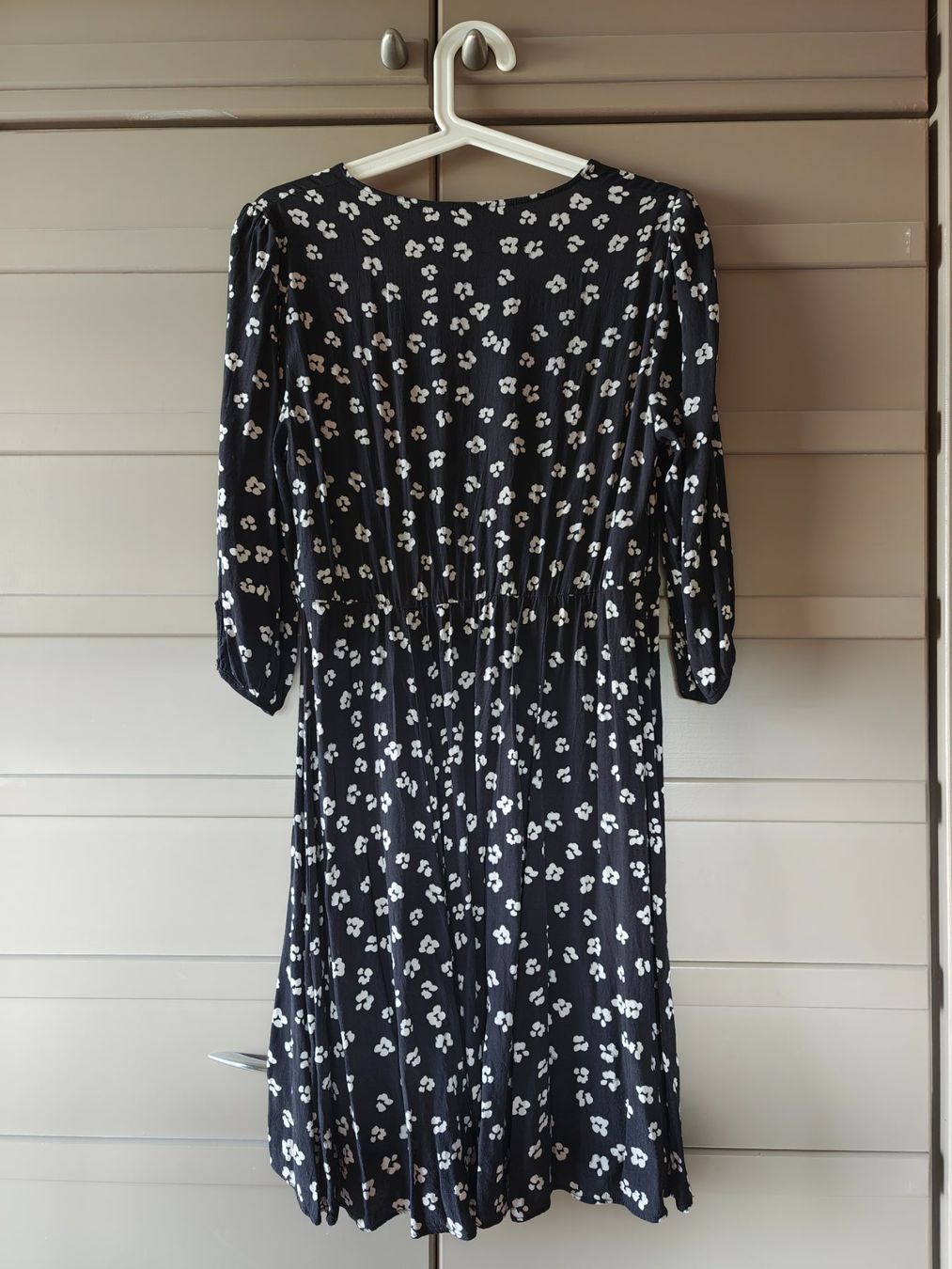 Jumpsuits: Seraphine combinaison et robe – D'occasion à Aïre par Fabiolacaragol 7