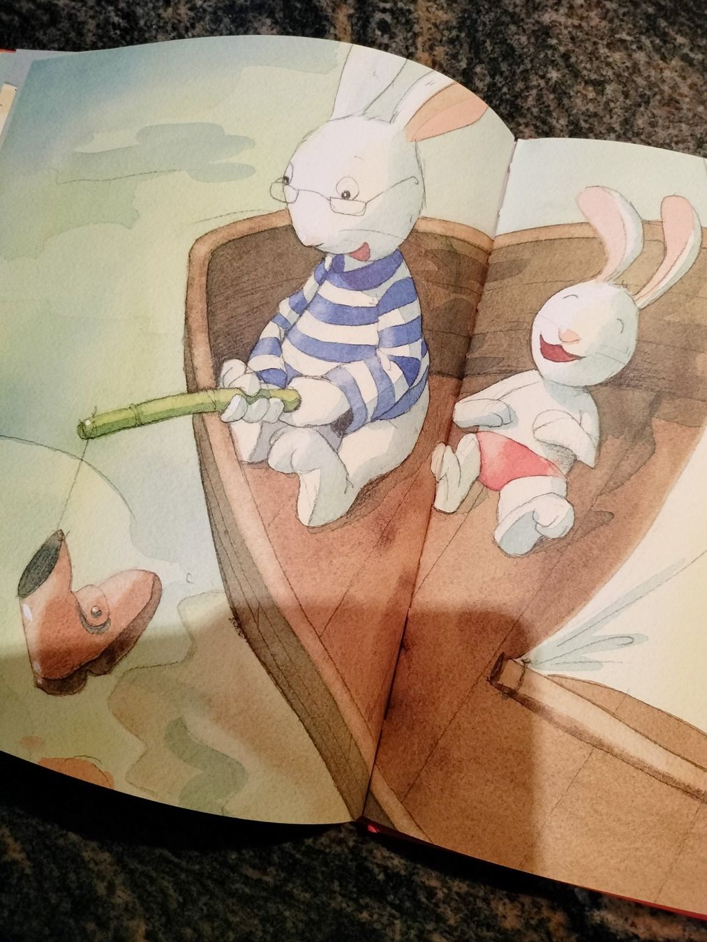 Libri: La belle histoire de mes 2 ans Fleurus – Usato da Cortaillod venduto da rozinna 7